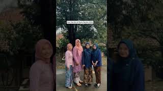 12 Februari 2026