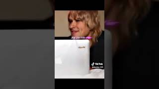 i don't owm any lf these clips or music