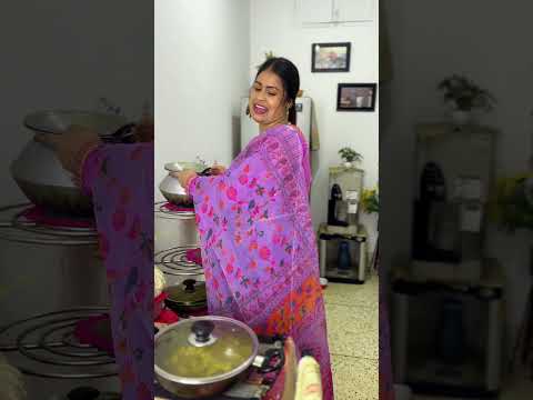 গরীব বলেই বুঝতে পারবেন আত্মীয়-স্বজনের আসল রূ"প।