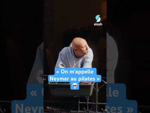 Les murs sont fins - FENÊTRES SUR RUE .ÉP2