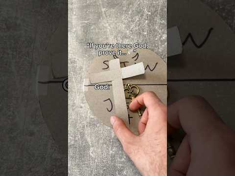 If you love Jesus, donโt scroll without sharing โ๏ธ๐๐ฝ#jesus #god #jesuslovesyou #love #holyspirit