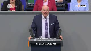 Migrationskrise in den Ländern und Kommunen