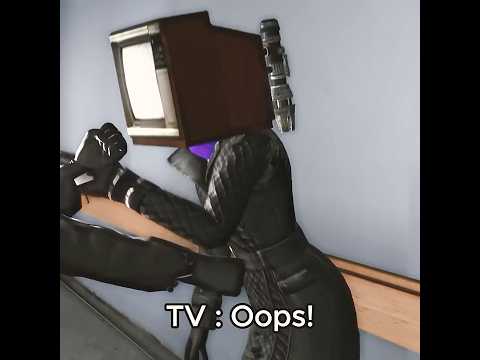skibidi toilet multiverse (Fanmade) past 17 bloope
