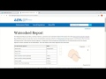 GIS Concepts and Applications