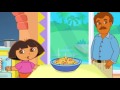 Ingredientes en Recetas Típicas