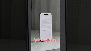 Завантажити команду: https://t.me/kunark1337 #iphone #айфон #батарея #акумулятор #лайфхак