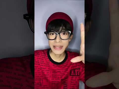 #pov Bạn được lựa chọn giữa 100tr và được 100k mỗi khi có người nói dối! #onhuynhtien