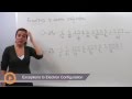 Electron Configuration Stability Concepts