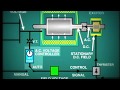 Brushless Exciter System Concepts