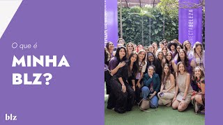 Você ama o universo da beleza? Conheça a plataforma de afiliação exclusiva da Beleza na Web!