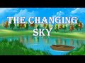 The Changing Colors of the Sky
