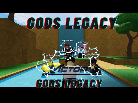 God Of Highschool Game Coupons 07 2021 - roblox high school how to be god