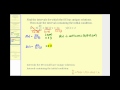 Understanding Intervals for Unique Solutions in Differential Equations