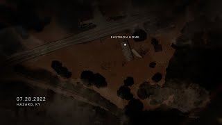 Episode 7: Kentucky Floods | “Survival Mode” from the producers of Dateline and NBC News Studios