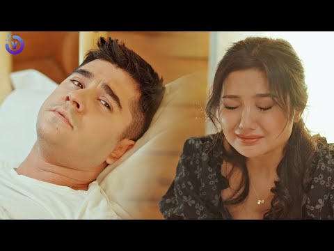 Jo'rabek Qodirov - Haqiqat (Official Music Video)
