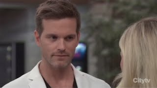 General Hospital 08-27-2025 FULL Episode 720HD || ABC GH -  August 27, 2025 FULL Episode 720HD