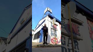 “My Hood” Out Every Where Now❕#realrecognizerio #atlanta #music