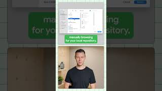 Workspaces and AI assistance