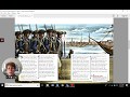 James Fortin's Life and Achievements