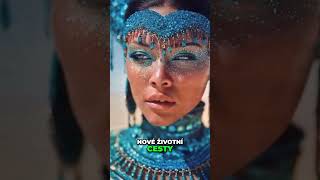 🔮 Nečekej na znamení! Červenec 2026 přináší obrovskou životní transformaci ⚡🦋