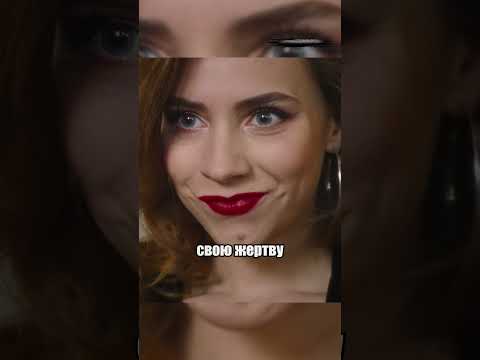 Девушка потратила последние деньги матери 😠|| #фильм #сериал  #истории #кино