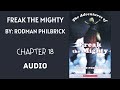 Father and Narrator's Dilemma