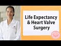 Heart Valve Disease and Surgery