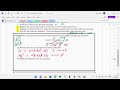 Exploring AP Redox Reactions