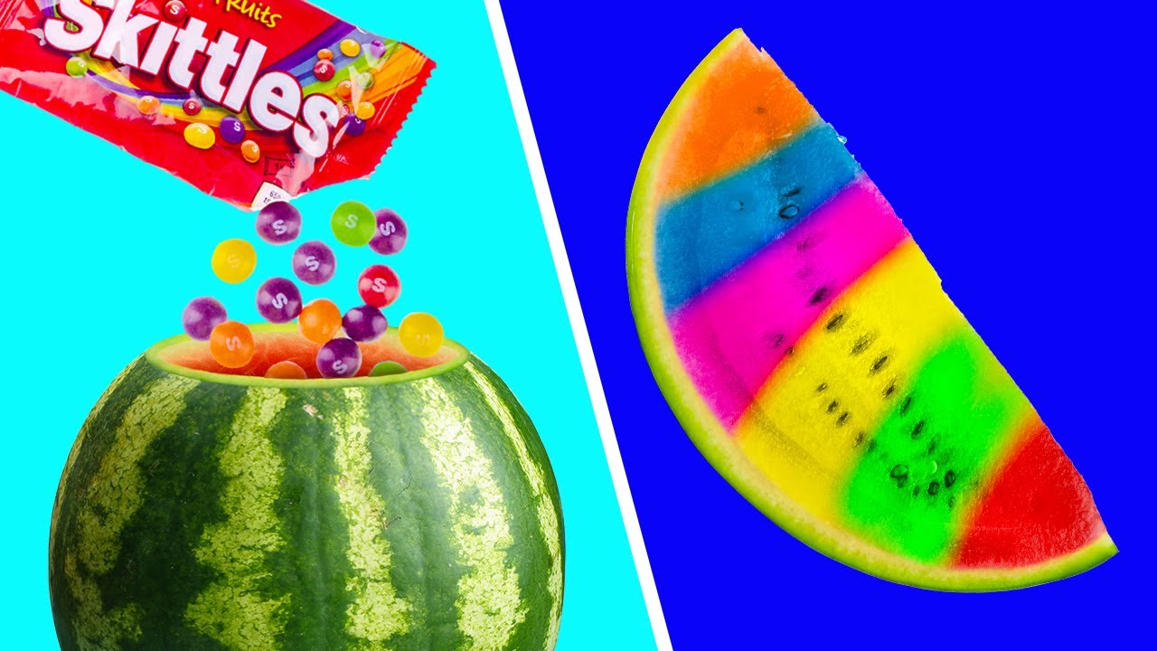 26 summer desserts for a sweet tooth
