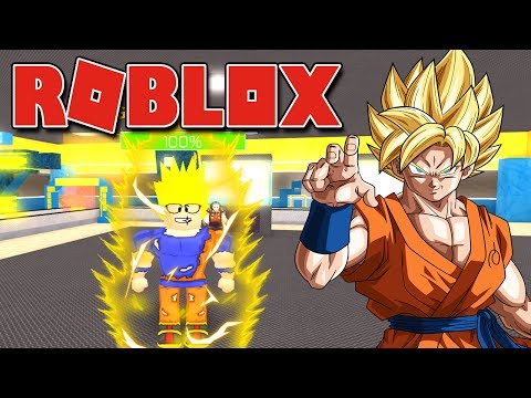 Roblox - Fábrica de Super Heróis ( Super Hero Tycoon! ) Ep 38