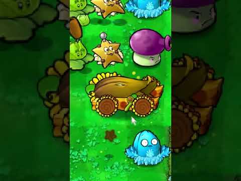 Kotak Gacha Hijau ini Membuat Gw Ngutang ! #drefecer #pvz #pvzhybrid