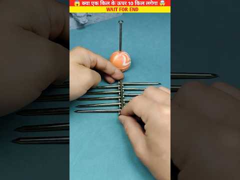 क्या एक किल मे हजार किल लगेगा🤔||~mini woodworking art/ handy crafts #shorts #puzzel #trending