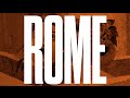 Lessons from Rome: Migration and Citizenship