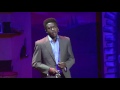 Pan-Africanism and Unity Concepts