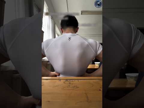 this boy has waited for this exact moment | But What will He Do 😱🫡 #shorts #respect #ytshorts
