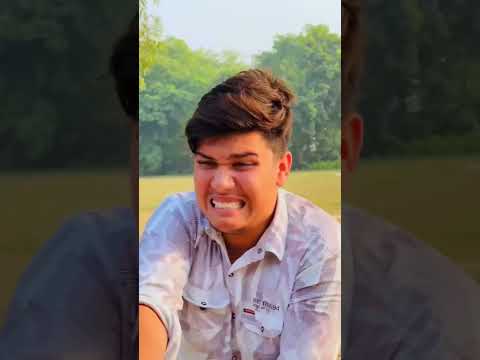 আরমানের এটা কি প্রাণী কামড় দিল 🥵😱 #youtubeshorts #Virel