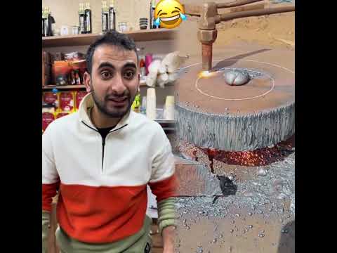 ‎شرطة اغبياء 😂😂 #البرنس✨ #مسو #ابو_رامي✨ #😂😂😂😂 #😂😂😂😂😂😂😂😂😂😂😂😂😂😂😂 #😂😂😂😂😂
