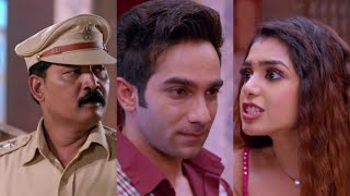 Bhagya Lakshmi | Upcoming Episode Promo| Lakshmi | Rishi | Aayush | Malishka