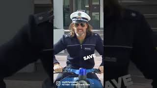 Moped Treffen beim MSC Puma Kuppenheim