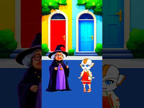 अच्छे कर्म करने वाले को स्वर्ग में जगह मिलता है 😭#bhoot#cartoon #video #balveer @FACTOGURU69#shorts