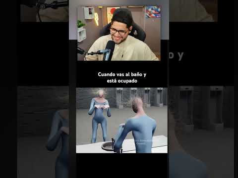 Si te RIES Reinicias versión ESCARDI