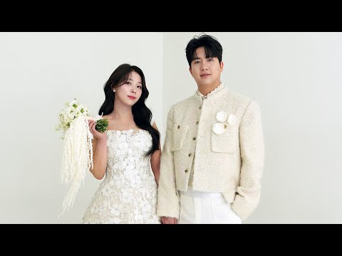 누나 시집간다^^