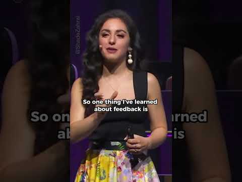 Need Someone to Change their Behavior? TRY THIS | @ShadeZahrai  #shorts