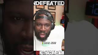 Imagine if Floyd Mayweather was your lawyer 🤣 #FloydMayweather  #impression #boxing  #TeamUndefeated