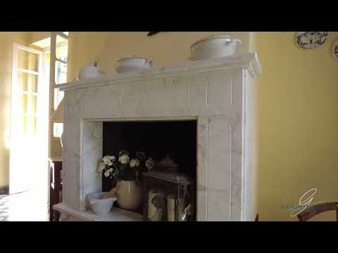 Casa in vendita di 230 mq a €1.200.000 (rif. 54/2025)