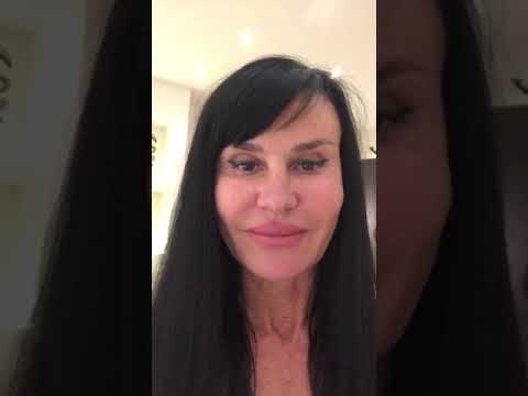 Отзыв. Центр недвижимости АЛЬЯНСИТИ в Алуште и Ялте