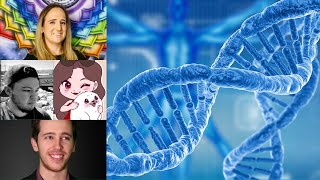 Seal of Approval - Ep. 48 | Talking Biology