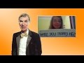 Global Goals and Challenges Discussion