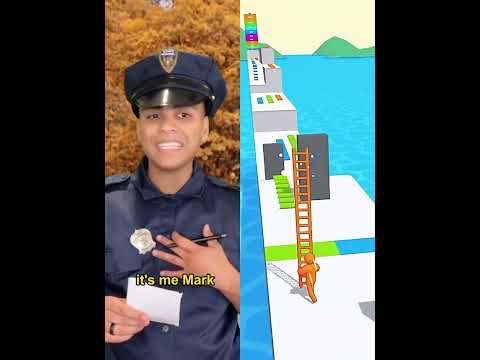 #funny #pov #comedyvideos #funnyshorts