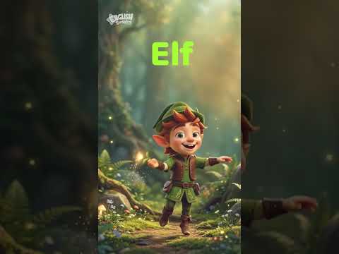 Do you know words beginning with E? ๐ฅ๐ง๐ป๐